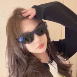 wsxc1677496565657_11-300x300